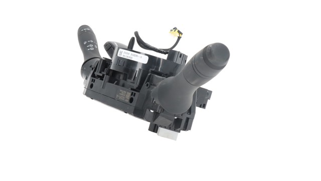 255543182R Renault (RVI)