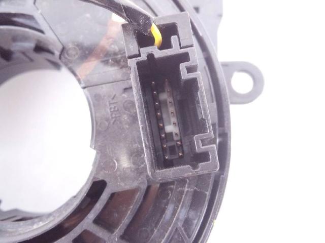 255543182R Anillo de contacto del volante  disponible Burgos