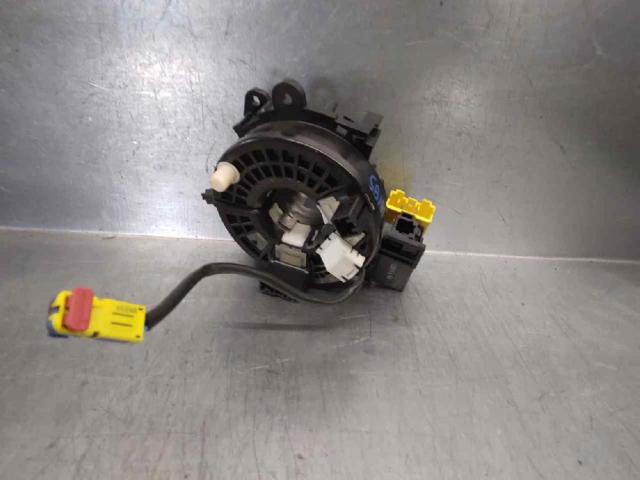 255544794R Renault (RVI)
