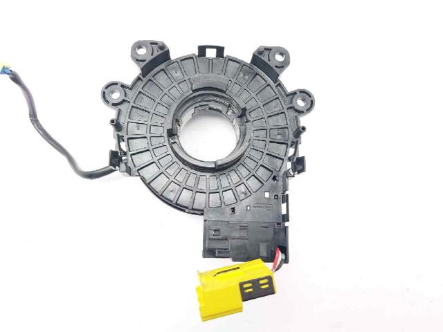 255544794R Anillo de contacto del volante  comprar en Zaragoza