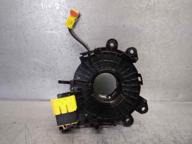 RENAULT 255544794R Anillo de contacto del volante  comprar en Albacete