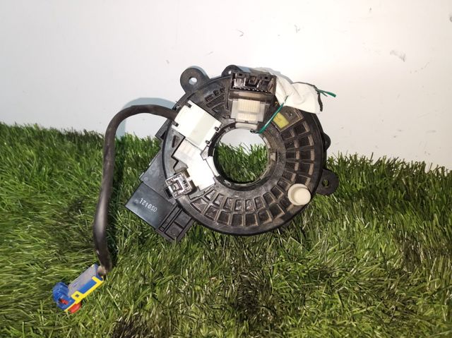 255544794R Anillo de contacto del volante  comprar en Pontevedra