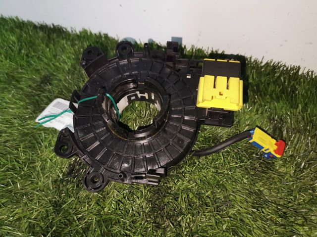 255544794R Anillo de contacto del volante  comprar en Zaragoza
