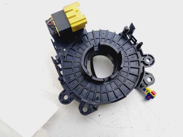 255544794R Renault (RVI)