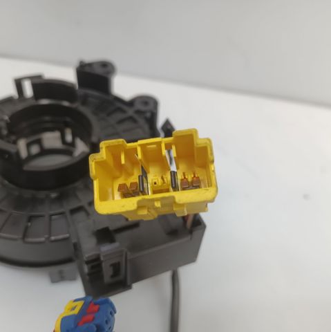 255544794R Anillo de contacto del volante  disponible Málaga