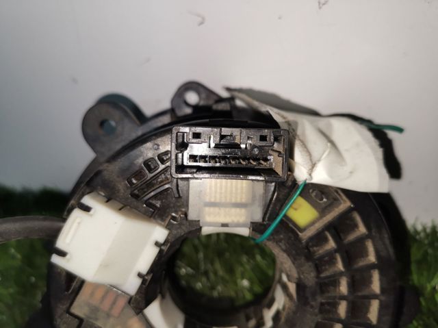 255544794R Anillo de contacto del volante  disponible Burgos