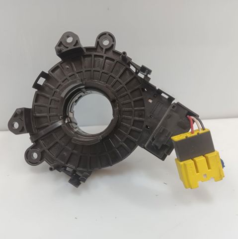 255544794R RENAULT Anillo AIRBAG  en stock Gandía