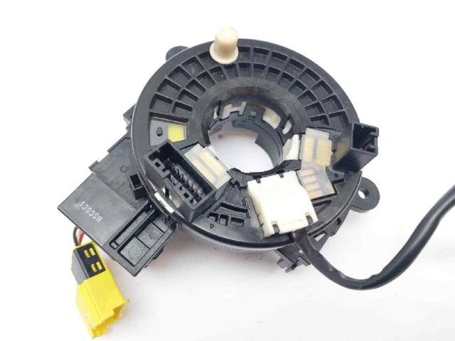255544794R Anillo AIRBAG comprar Girona
