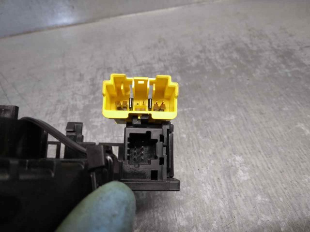 RENAULT 255544794R Anillo de contacto del volante  comprar en Ponferrada
