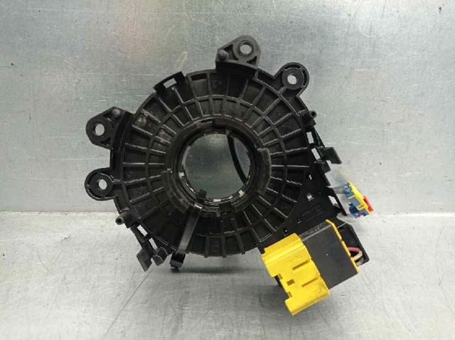 255544794R Renault (RVI)