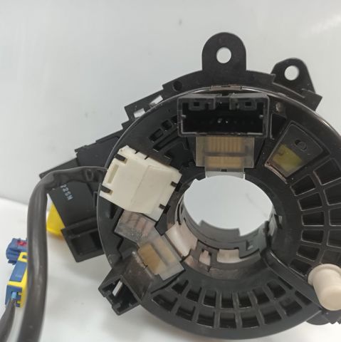 255544794R RENAULT Anillo AIRBAG comprar Bilbao