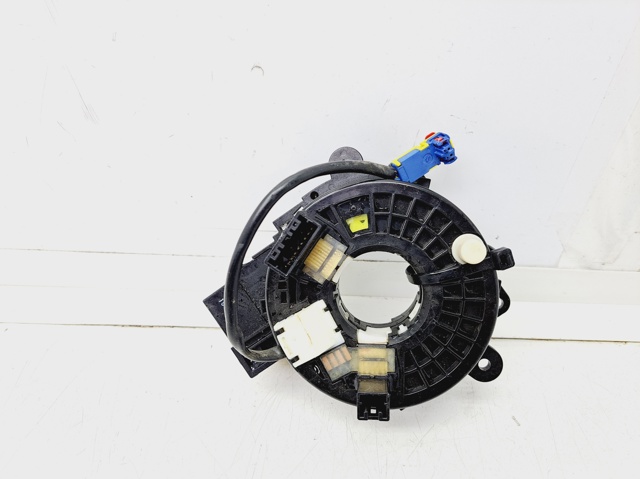 255544794R Renault (RVI)