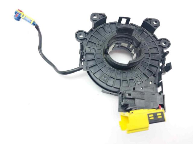 RENAULT 255544794R Anillo de contacto del volante  comprar en Albacete
