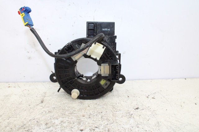 255544794R Renault (RVI)
