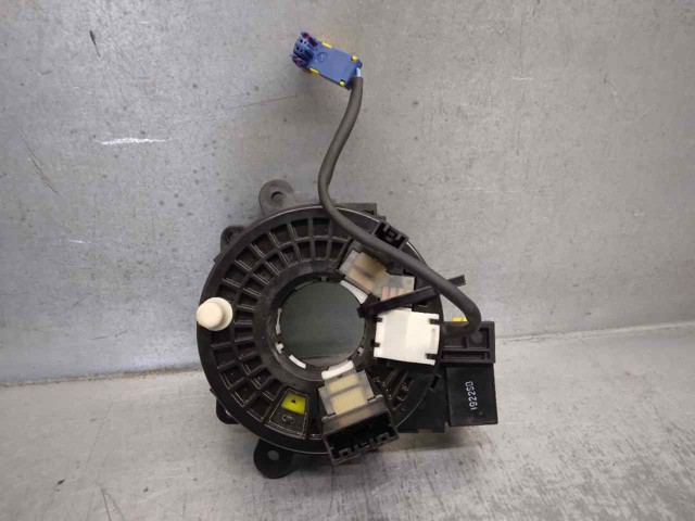 RENAULT 255544794R Anillo de contacto del volante  disponible España