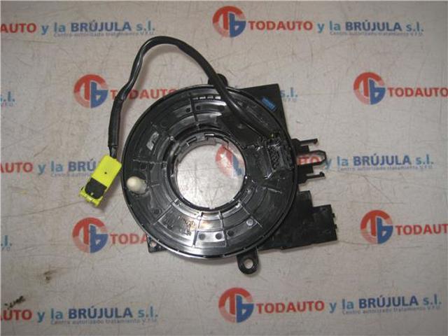 255544CE0A Nissan/Infiniti