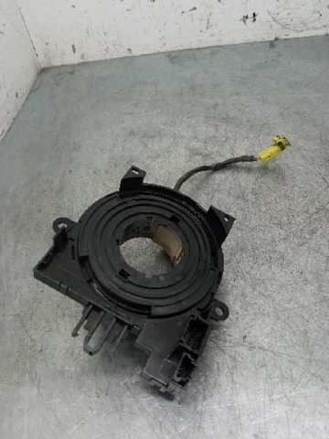 255544EA0A NISSAN Anillo de contacto del volante  comprar en Oviedo