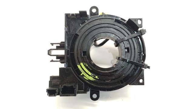 255544EA0A Anillo de contacto del volante  comprar en Zaragoza