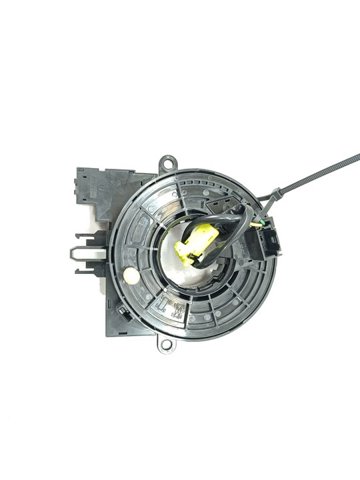 255544EA0A Anillo AIRBAG comprar Sevilla