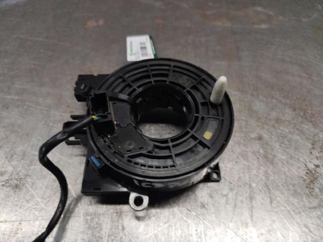 255544EA0A Anillo AIRBAG comprar Sevilla