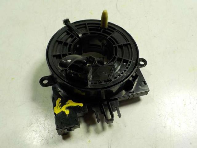 255544EA0A Nissan/Infiniti