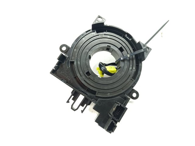 255544EA0A Anillo de contacto del volante  disponible Burgos