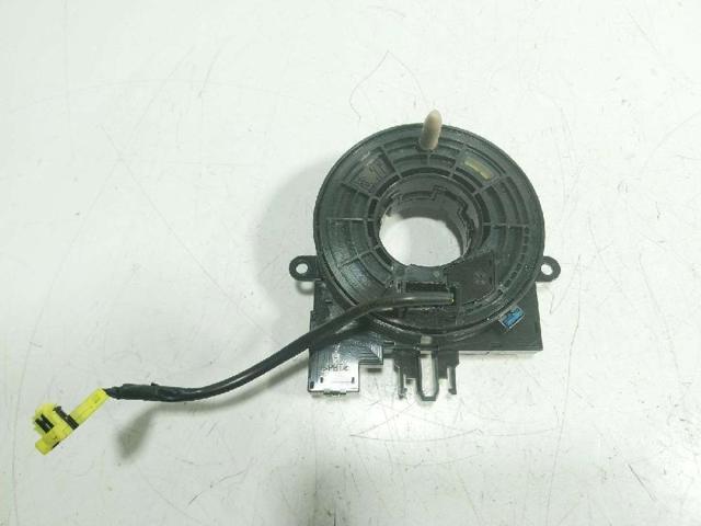 255544EA0A Anillo de contacto del volante  comprar en Reus