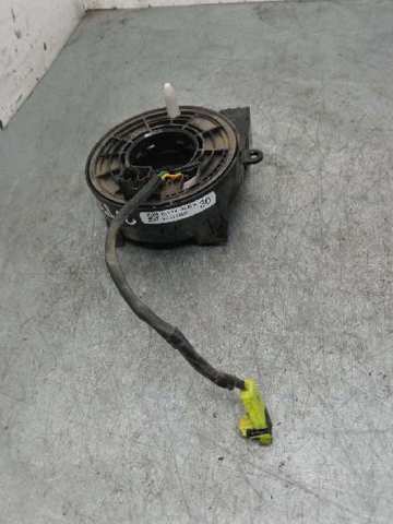 NISSAN 255544EA0A Anillo AIRBAG comprar Barcelona