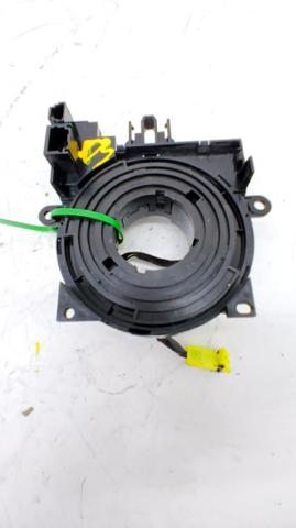 255544EA0A Anillo AIRBAG comprar Almería