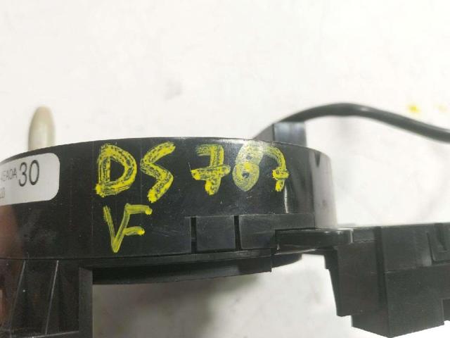 255544EA0A Anillo de contacto del volante  disponible Málaga