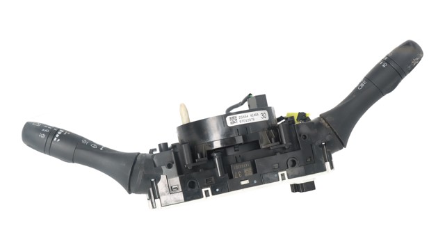 255544EA0A Anillo de contacto del volante  disponible Burgos