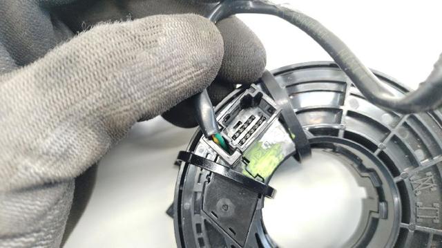 NISSAN 255544EA0A Anillo AIRBAG  en stock Terrassa