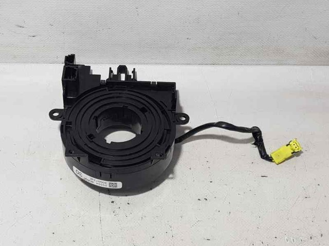 NISSAN 255544EA0A Anillo AIRBAG  en stock Terrassa