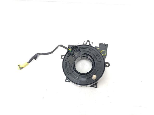 255544EA0A Anillo AIRBAG  en stock Sabadell