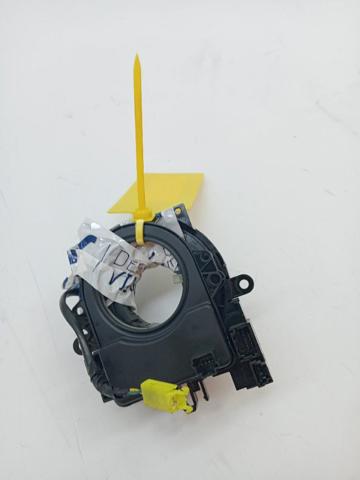 NISSAN 255544EA0A Anillo AIRBAG comprar Pamplona