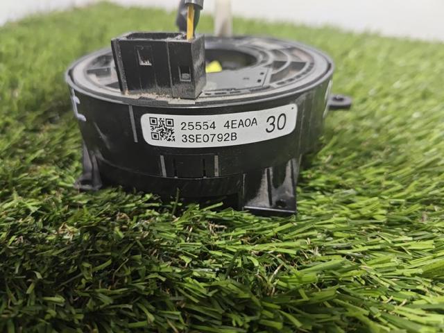 255544EA0A Anillo de contacto del volante  comprar en Reus
