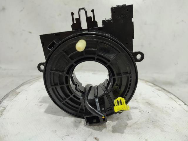 255544EA0A Nissan/Infiniti