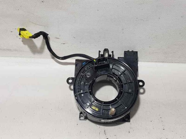 NISSAN 255544EA0A Anillo AIRBAG  en stock Terrassa