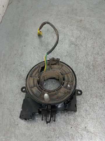 NISSAN 255544EA0A Anillo de contacto del volante  disponible España