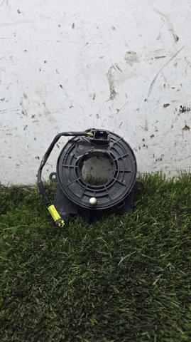 255544EA0A Anillo AIRBAG  en stock Sabadell