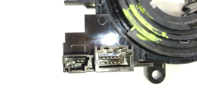 255544EA0A NISSAN Anillo AIRBAG  en stock Córdoba