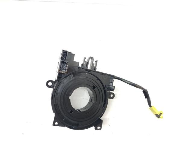 255544EA0A Anillo AIRBAG  en stock Sabadell
