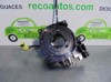 Anillo de AIRBAG  255544EA0A NISSAN