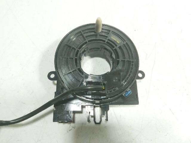 NISSAN 255544EA0A Anillo de contacto del volante  disponible España