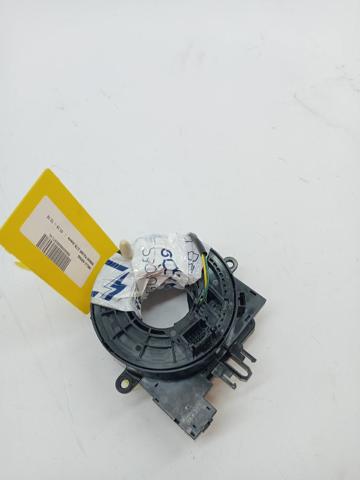 NISSAN 255544EA0A Anillo de contacto del volante  comprar en Murcia