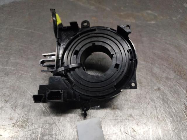 255544EA0A NISSAN Anillo de contacto del volante  comprar en Lleida
