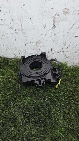 255544EA0A Anillo AIRBAG  en stock Castellón