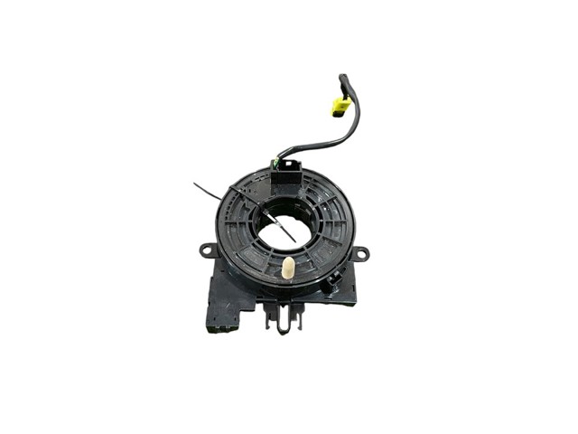 Anillo AIRBAG del volante 255544EA0C NISSAN