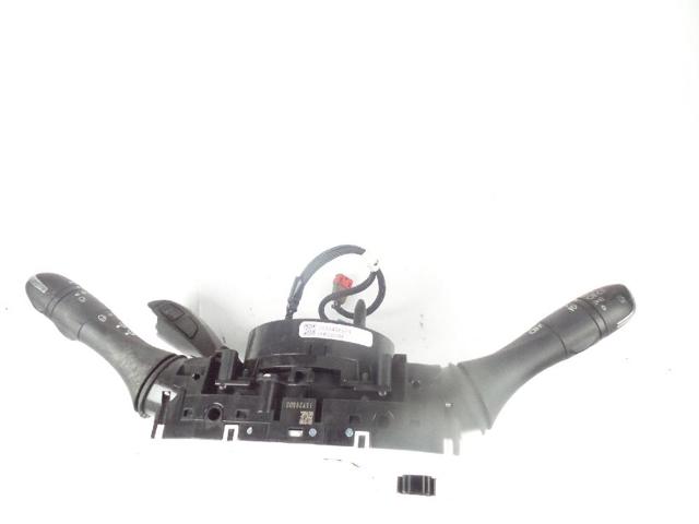255545857R Anillo de contacto del volante  comprar en Reus