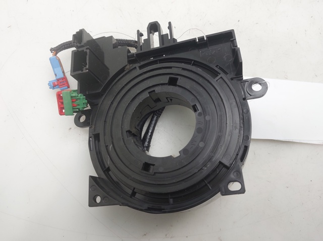 255545857R Anillo AIRBAG comprar Sevilla